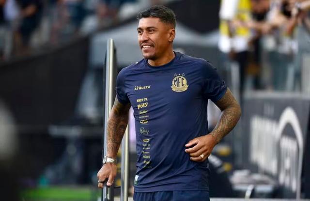 快船战篮网,三分如雨,全场,开云体育,开云体育官网,开云体育app,开云体育app下载