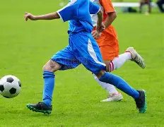 热刺豪掷,亿英镑签下,武斯科维奇,开云体育,开云体育官网,开云体育app,开云体育app下载