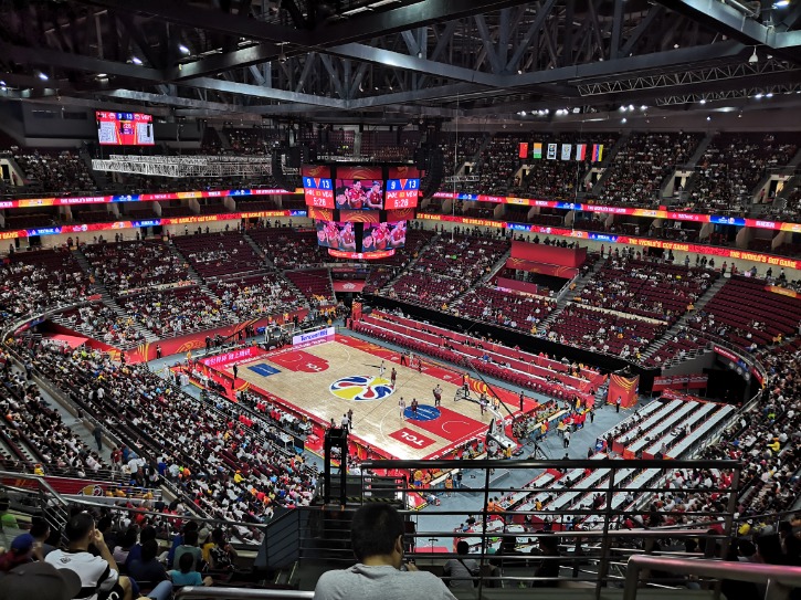 王霜因伤无,缘参加中国,女足训练活,开云体育,开云体育官网,开云体育app,开云体育app下载