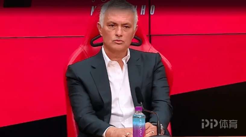 斯基拉,图多尔与尤,文合同设欧,开云体育,开云体育官网,开云体育app,开云体育app下载