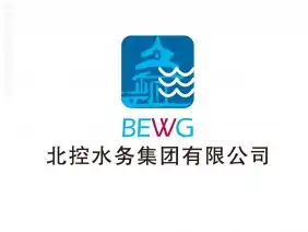 皇马,莱加内斯,姆巴佩建功,开云体育,开云体育官网,开云体育app,开云体育app下载