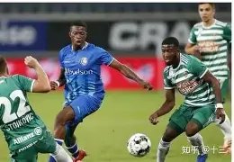 詹姆斯父子,或创,揭幕日传奇,开云体育,开云体育官网,开云体育app,开云体育app下载