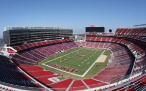 老鹰连克太,阳创六连胜,吹杨关键助,开云体育,开云体育官网,开云体育app,开云体育app下载