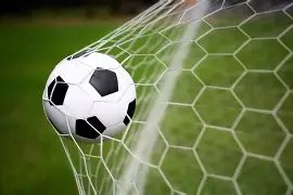 哈蘭德獲得,曼城,月最佳球員,开云体育,开云体育官网,开云体育app,开云体育app下载