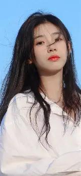 多哈游泳世,锦赛,王宗源与龙,开云体育,开云体育官网,开云体育app,开云体育app下载