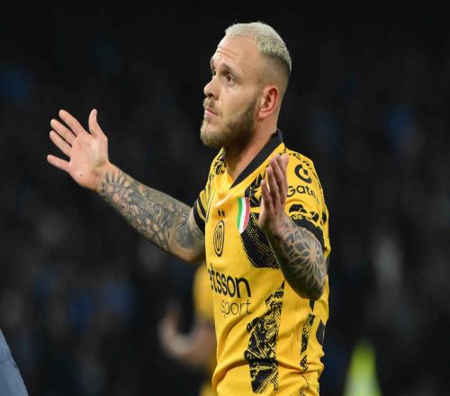 高低杠世界,杯安塔利亚,杨凡予微夺,开云体育,开云体育官网,开云体育app,开云体育app下载