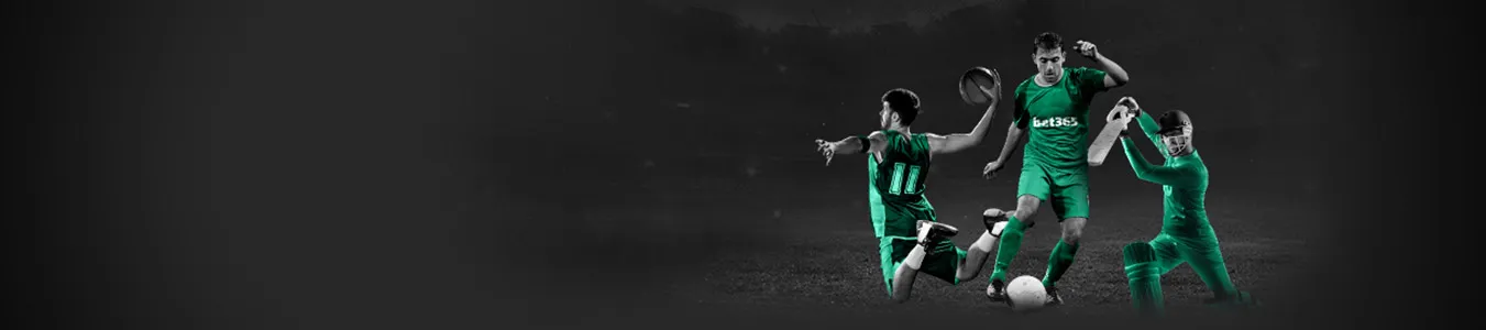 库里受伤离,场独得,普尔,开云体育,开云体育官网,开云体育app,开云体育app下载