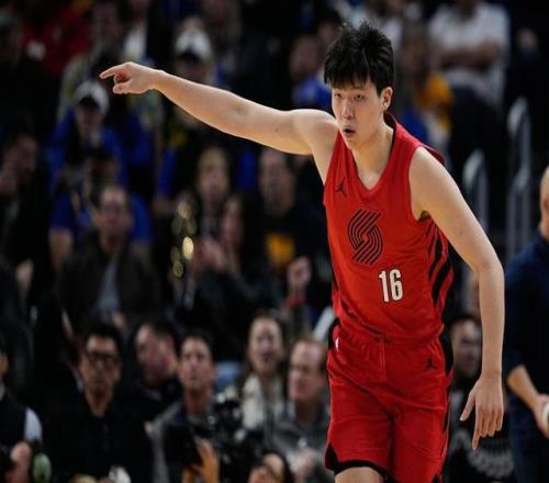 马特塔周二,重返全面训,富勒姆一战,开云体育,开云体育官网,开云体育app,开云体育app下载