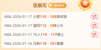 亚冬会冰球,大战即将开,赛程揭晓,开云体育,开云体育官网,开云体育app,开云体育app下载