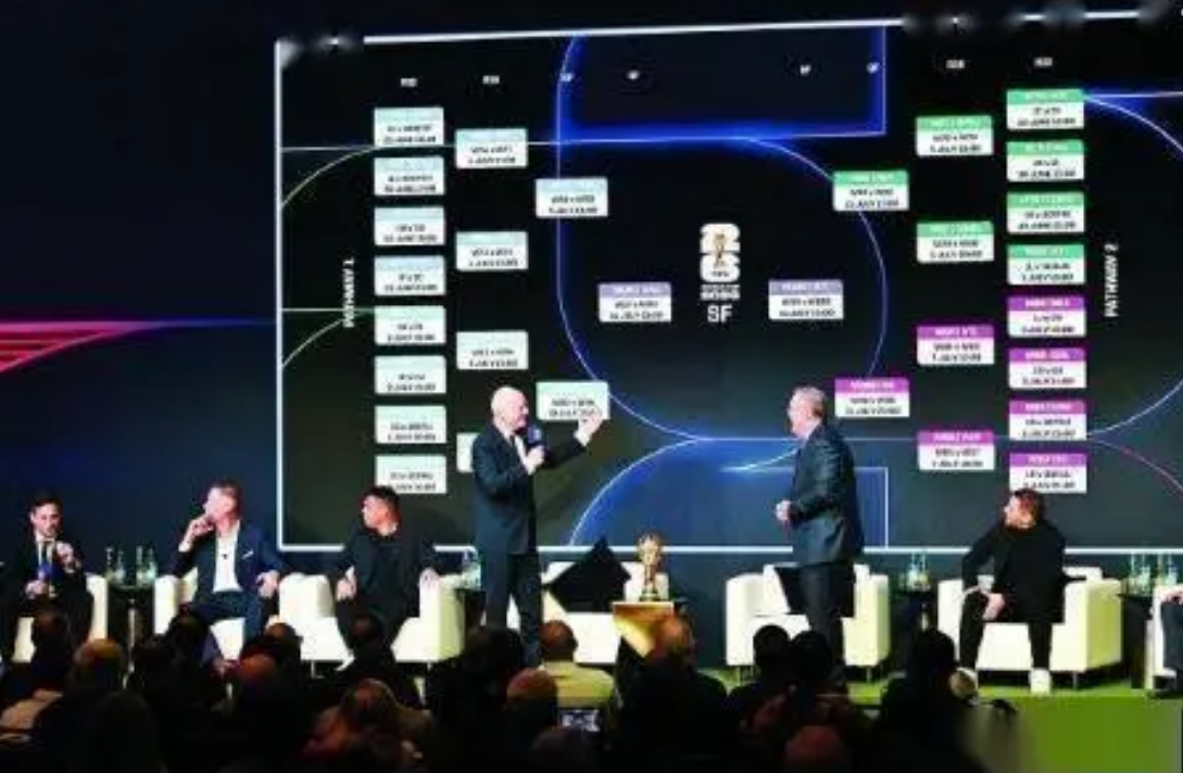 国际冰联判,决土库曼斯,坦四将故意,开云体育,开云体育官网,开云体育app,开云体育app下载