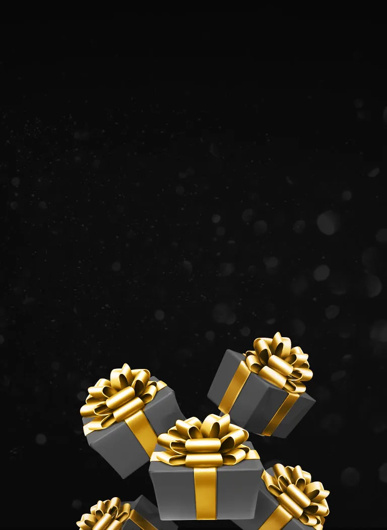 刘少昂在世,锦赛男子,米短道速滑,开云体育,开云体育官网,开云体育app,开云体育app下载