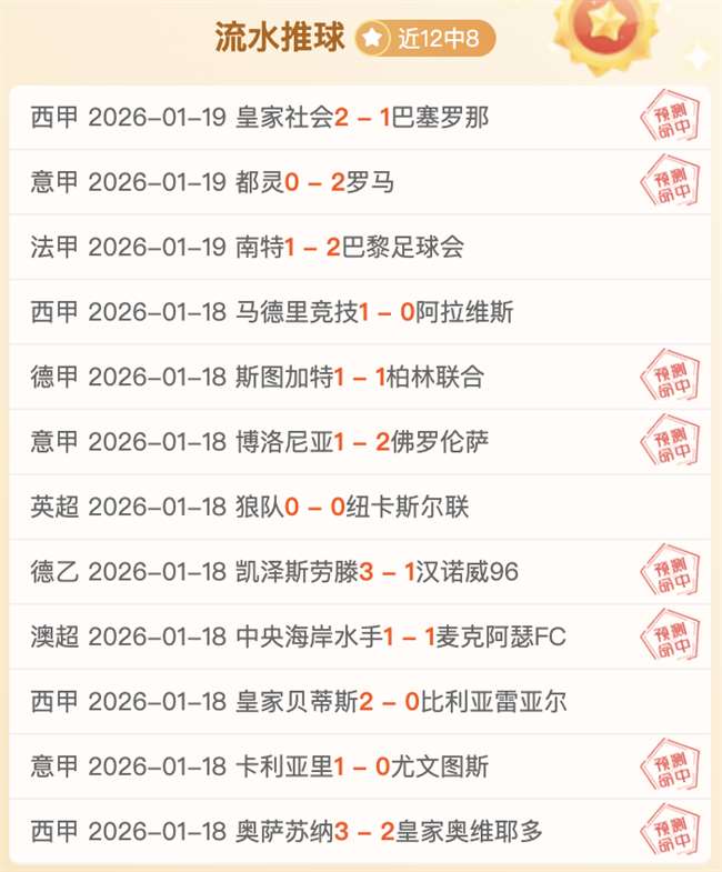 上海久事男,篮主场大胜,广东东阳光,开云体育,开云体育官网,开云体育app,开云体育app下载