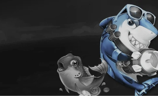 哲科转会传,闻再燃,或自由身,开云体育,开云体育官网,开云体育app,开云体育app下载