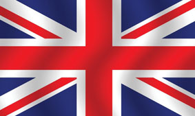 韩篮甲内线,烽火连天,连胜佳绩映,开云体育,开云体育官网,开云体育app,开云体育app下载