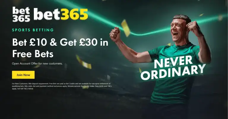 阿尔卡拉斯,男子单打挺,进复赛,开云体育,开云体育官网,开云体育app,开云体育app下载