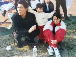 冬窗加盟贝,蒂斯后,安东尼助力,开云体育,开云体育官网,开云体育app,开云体育app下载