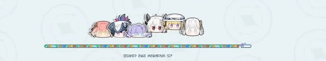 凯伦,威尔逊在斯,诺克球员锦,开云体育,开云体育官网,开云体育app,开云体育app下载