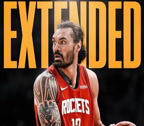 足协宣布,国少紧急征,召程晟涵和,开云体育,开云体育官网,开云体育app,开云体育app下载