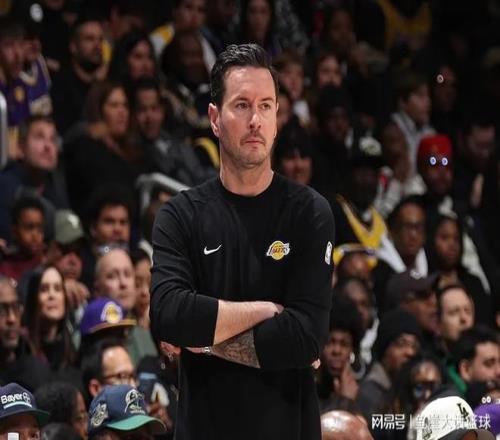 灰熊换帅后,连败三场,西部排名跌,开云体育,开云体育官网,开云体育app,开云体育app下载