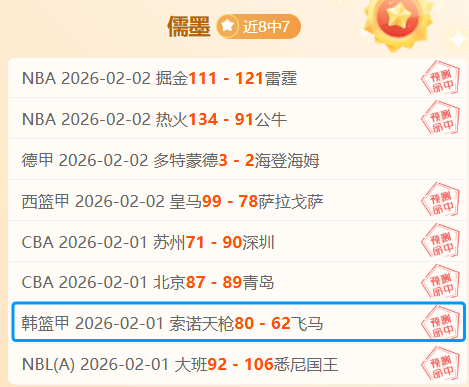 灰熊换帅后,连败三场,西部排名跌,开云体育,开云体育官网,开云体育app,开云体育app下载