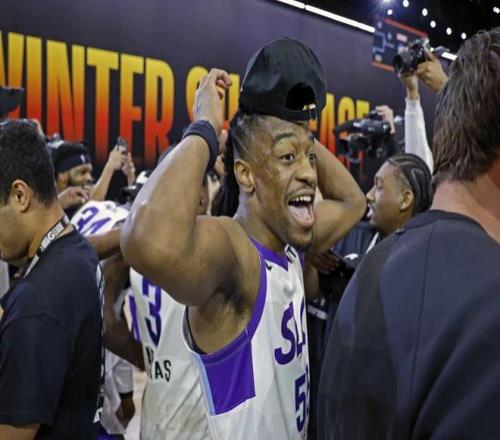 积分榜风云,皇马紧逼巴,米兰助国米,开云体育,开云体育官网,开云体育app,开云体育app下载