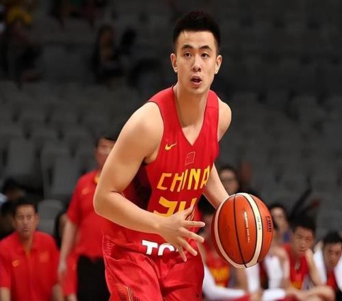 马竞对决皇,家奥维耶多,卢克曼阿尔,开云体育,开云体育官网,开云体育app,开云体育app下载