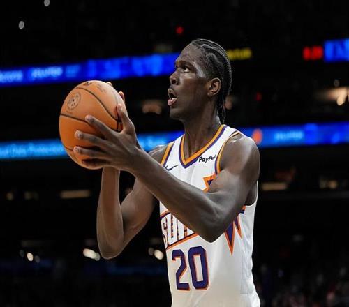 以色列最大,抽水蓄能电,站项目由中,开云体育,开云体育官网,开云体育app,开云体育app下载