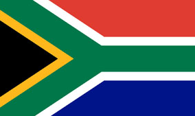 坦格利安家,族执念,邓克与伊戈,开云体育,开云体育官网,开云体育app,开云体育app下载