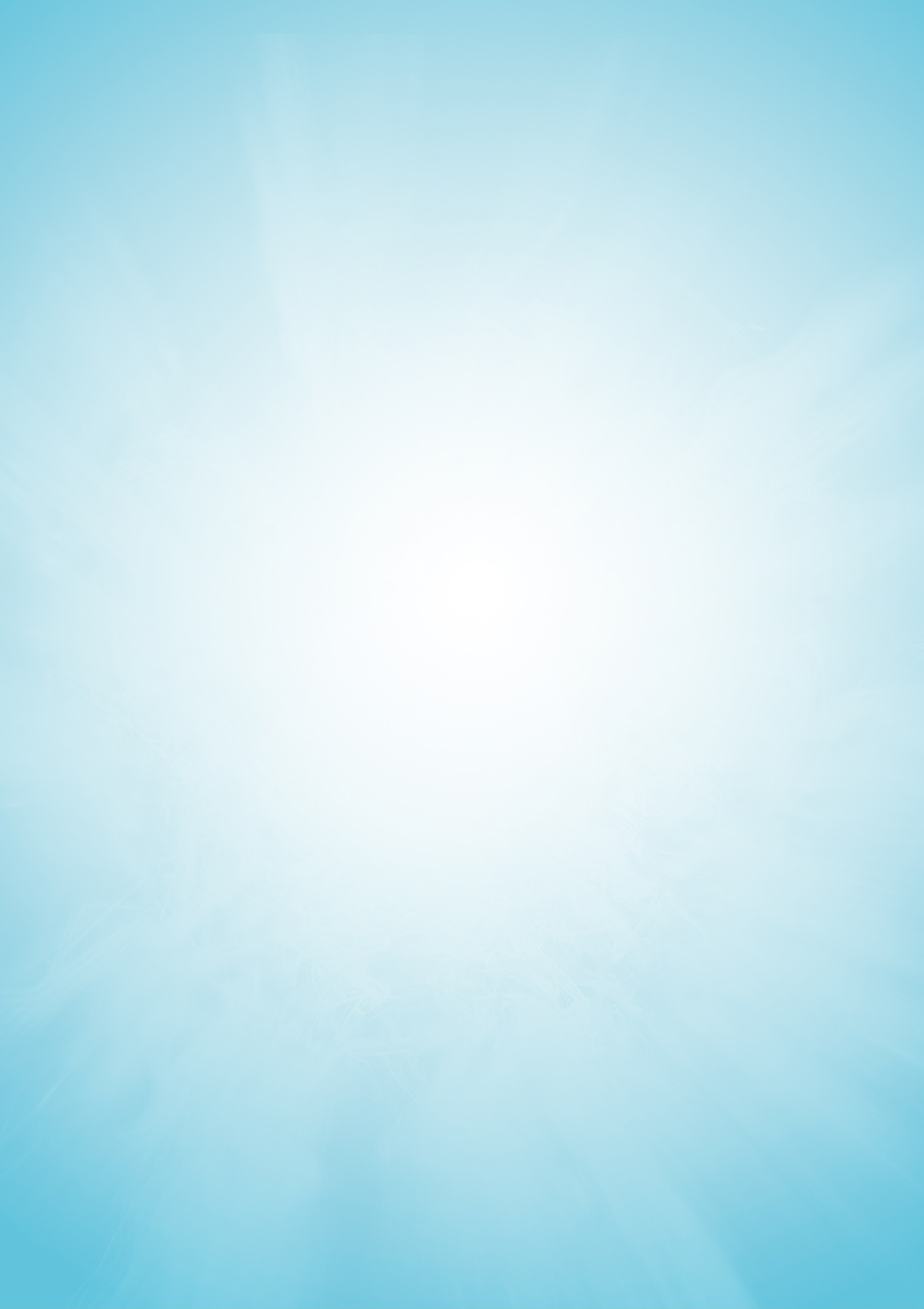 新加坡,高尔夫赛达,斯汀首轮独,开云体育,开云体育官网,开云体育app,开云体育app下载