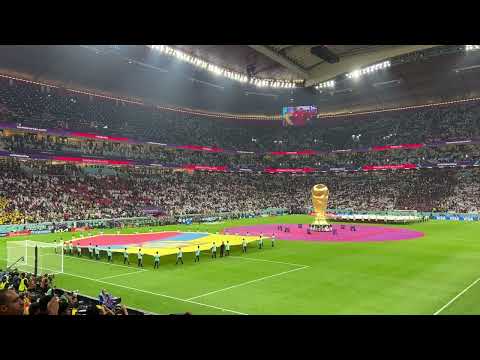 胡梅尔斯社,交媒体道歉,失误导致欧,开云体育,开云体育官网,开云体育app,开云体育app下载