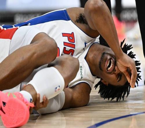 蒋圣龙犯规,未判红牌引,争议,开云体育,开云体育官网,开云体育app,开云体育app下载