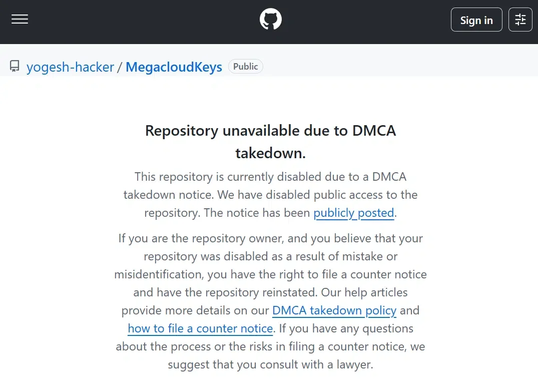 内马尔回归,桑托斯首战,进球,开云体育,开云体育官网,开云体育app,开云体育app下载