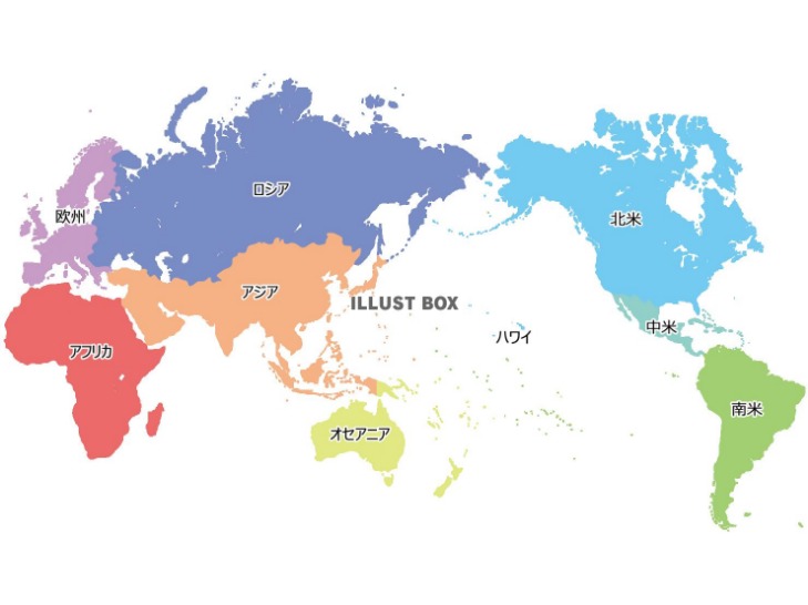 夜幕低垂,西亚联焦点,时揭秘沙迦,开云体育,开云体育官网,开云体育app,开云体育app下载