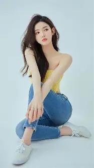 德云社副总,烧饼上任立,竿见影,开云体育,开云体育官网,开云体育app,开云体育app下载