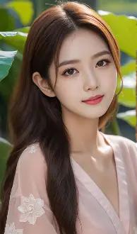 网球史上最,年轻大师赛,冠军,开云体育,开云体育官网,开云体育app,开云体育app下载