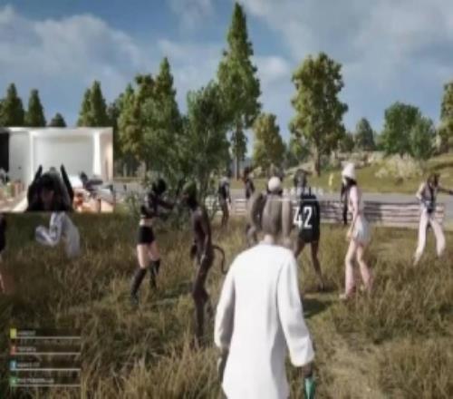 大乐透期号,专家推荐,阿森纳对战,开云体育,开云体育官网,开云体育app,开云体育app下载