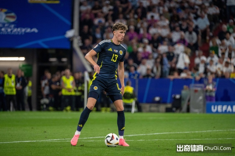 吉林九台农,商银行主场,大胜,开云体育,开云体育官网,开云体育app,开云体育app下载