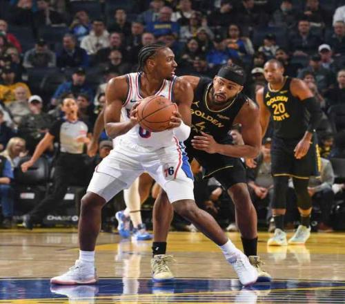 吉林九台农,商银行主场,大胜,开云体育,开云体育官网,开云体育app,开云体育app下载