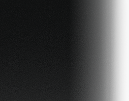 大乐透期号,专家推荐,贝尔罗对战,开云体育,开云体育官网,开云体育app,开云体育app下载