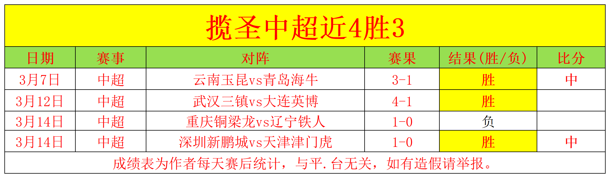 中国专机赴,泰接运缅甸,电诈园区被,开云体育,开云体育官网,开云体育app,开云体育app下载