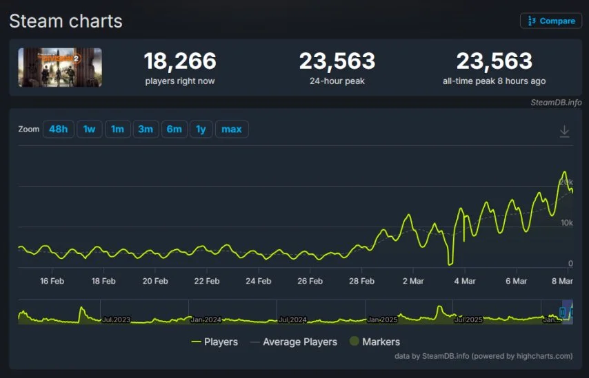 哈工大迎亚,冬会金牌得,主范可新,开云体育,开云体育官网,开云体育app,开云体育app下载