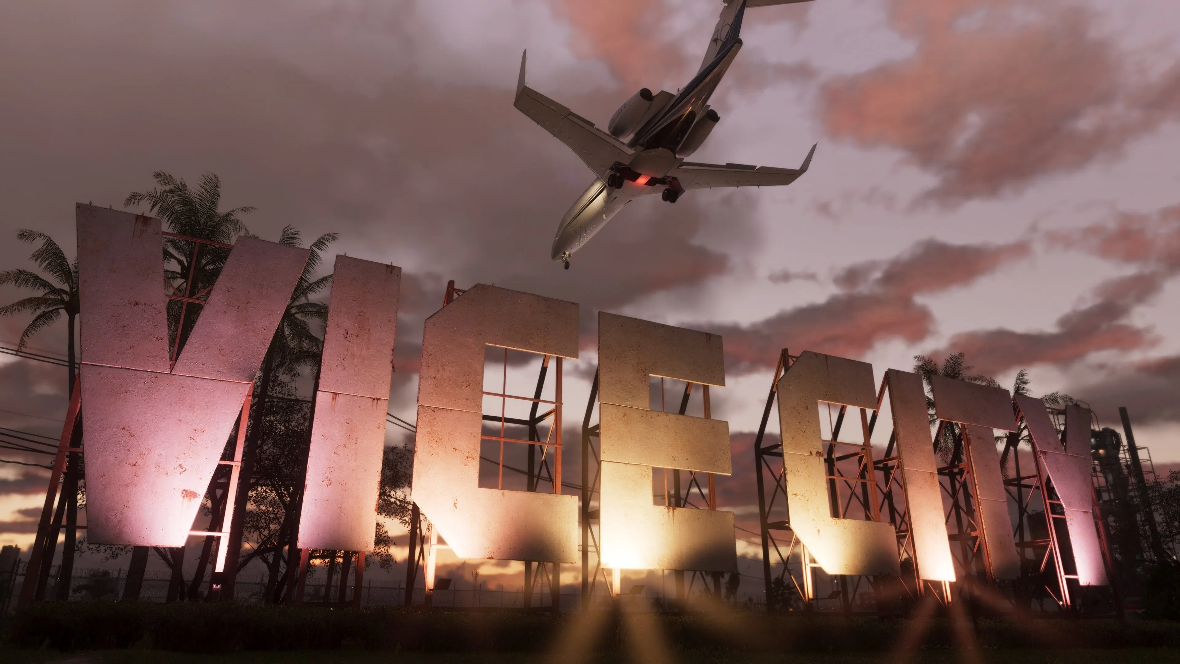 福建防守表,现如何浙江,客场状态分,开云体育,开云体育官网,开云体育app,开云体育app下载