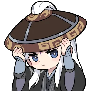 大乐透期号,专家质合分,三连胜专家,开云体育,开云体育官网,开云体育app,开云体育app下载