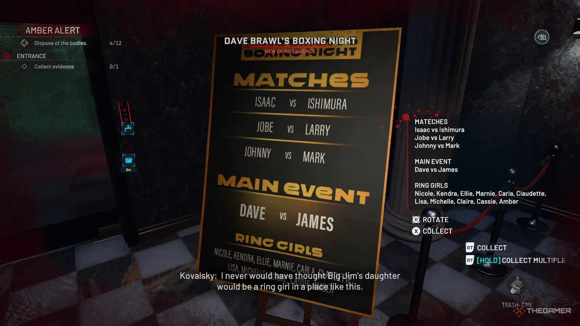 赛季德甲联,赛第,轮亮点回放,开云体育,开云体育官网,开云体育app,开云体育app下载