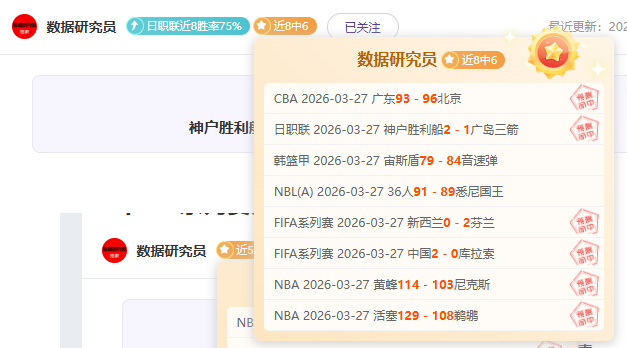 激战正酣,步行者巅峰,对决,开云体育,开云体育官网,开云体育app,开云体育app下载