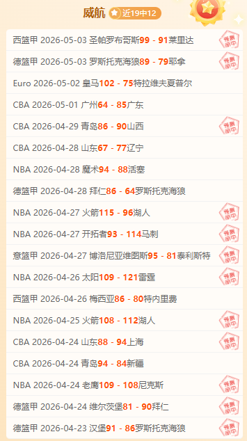巴塞,战平阿拉维,德佩献世界,开云体育,开云体育官网,开云体育app,开云体育app下载