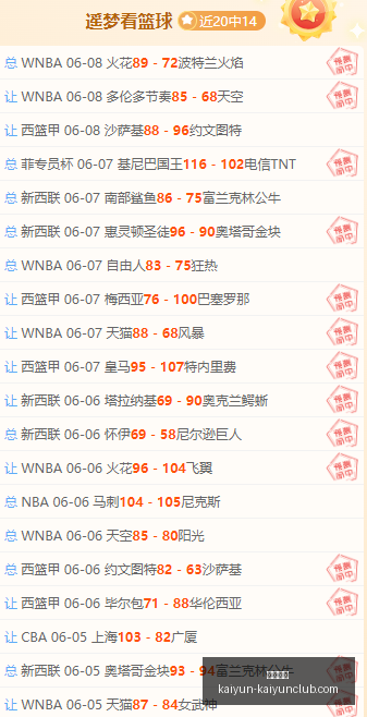 澳南超激战,阿德莱德城,连胜势头强,开云体育,开云体育官网,开云体育app,开云体育app下载