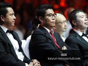 标普,指数连跌风,险加剧,开云体育,开云体育官网,开云体育app下载