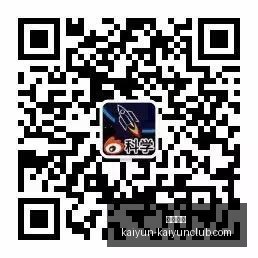 年阿森纳签,岁新星文森,特约瑟夫从,开云体育,开云体育官网,开云体育app下载