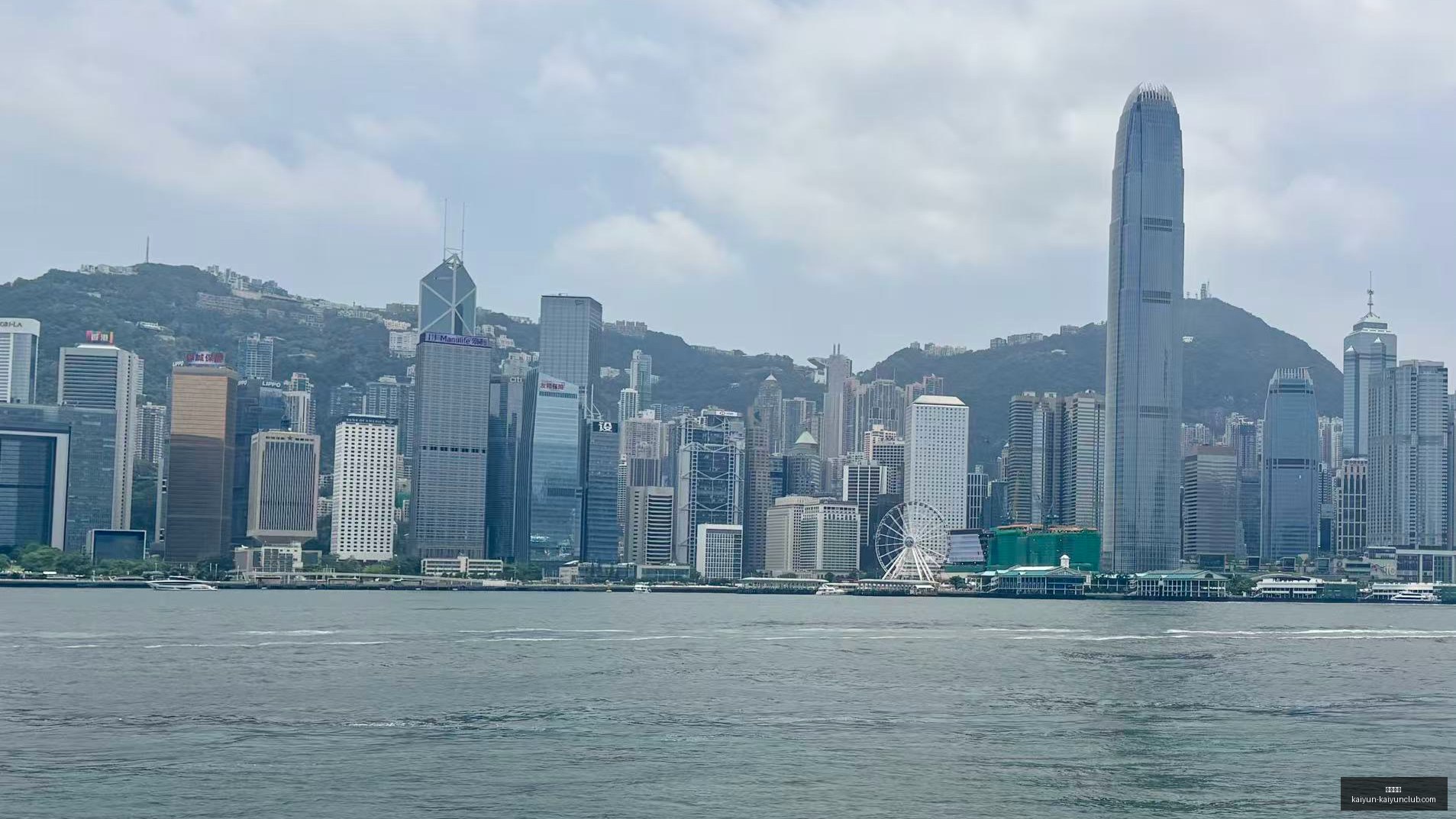 湖人新赛季,备战大,官方独家训,开云体育,开云体育官网,开云体育app下载